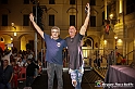 VBS_0513 - VBS_0253 - A Tutta Birra - Festival della Birra 2023 - San Damiano d'Asti 3 Settembre 0253